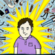Illustration for article titled Newbridge mourns as Tom Scharpling announces the end of emThe Best Show On WFMU/em